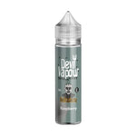 Buy Bulk Devil Vapour 50ml Shortfill - Vape Wholesale Mcr