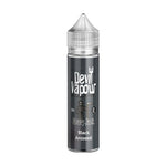 Buy Bulk Devil Vapour 50ml Shortfill - Vape Wholesale Mcr
