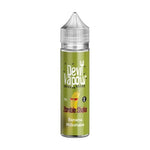 Buy Bulk Devil Vapour 50ml Shortfill - Vape Wholesale Mcr