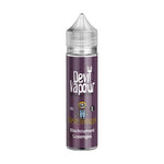 Buy Bulk Devil Vapour 50ml Shortfill - Vape Wholesale Mcr