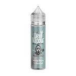 Buy Bulk Devil Vapour 50ml Shortfill - Vape Wholesale Mcr