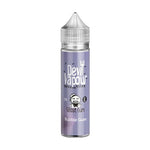 Buy Bulk Devil Vapour 50ml Shortfill - Vape Wholesale Mcr
