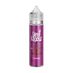 Buy Bulk Devil Vapour 50ml Shortfill - Vape Wholesale Mcr