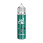 Buy Bulk Devil Vapour 50ml Shortfill - Vape Wholesale Mcr