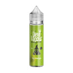 Buy Bulk Devil Vapour 50ml Shortfill - Vape Wholesale Mcr
