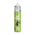 Buy Bulk Devil Vapour 50ml Shortfill - Vape Wholesale Mcr