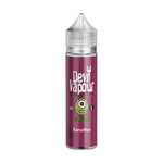 Buy Bulk Devil Vapour 50ml Shortfill - Vape Wholesale Mcr