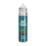 Buy Bulk Devil Vapour 50ml Shortfill - Vape Wholesale Mcr