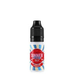 Buy Bulk Dinner Lady 10ML Nic Salt (Pack of 10) - Vape Wholesale Mcr