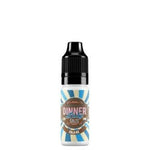 Buy Bulk Dinner Lady 10ML Nic Salt (Pack of 10) - Vape Wholesale Mcr