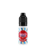 Buy Bulk Dinner Lady 10ML Nic Salt (Pack of 10) - Vape Wholesale Mcr