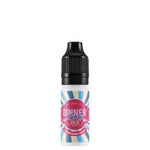 Buy Bulk Dinner Lady 10ML Nic Salt (Pack of 10) - Vape Wholesale Mcr
