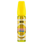 Buy Bulk Dinner Lady Sweets 50ml Shortfill - Vape Wholesale Mcr
