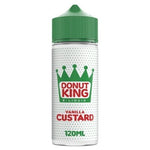 Buy Bulk Donut King - Vape Wholesale Mcr