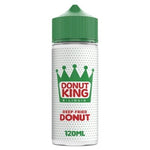 Buy Bulk Donut King - Vape Wholesale Mcr