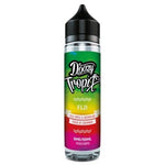 Buy Bulk Doozy Sweets 50ml Shortfill - Vape Wholesale Mcr