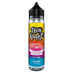 Buy Bulk Doozy Sweets 50ml Shortfill - Vape Wholesale Mcr