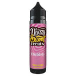 Buy Bulk Doozy Sweets 50ml Shortfill - Vape Wholesale Mcr