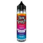 Buy Bulk Doozy Sweets 50ml Shortfill - Vape Wholesale Mcr