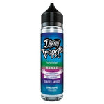 Buy Bulk Doozy Sweets 50ml Shortfill - Vape Wholesale Mcr