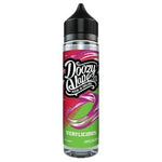 Buy Bulk Doozy Sweets 50ml Shortfill - Vape Wholesale Mcr