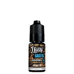 Buy Bulk Doozy Vape 10ML Nic Salt (Pack of 10) - Vape Wholesale Mcr