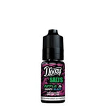 Buy Bulk Doozy Vape 10ML Nic Salt (Pack of 10) - Vape Wholesale Mcr