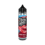 Buy Bulk Doozy Vape co. - 50ml - Shortfill - Vape Wholesale Mcr