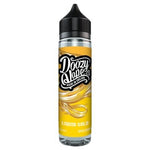 Buy Bulk Doozy Vape co. - 50ml - Shortfill - Vape Wholesale Mcr