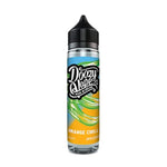 Buy Bulk Doozy Vape co. - 50ml - Shortfill - Vape Wholesale Mcr