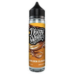 Buy Bulk Doozy Vape co. - 50ml - Shortfill - Vape Wholesale Mcr