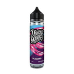 Buy Bulk Doozy Vape co. - 50ml - Shortfill - Vape Wholesale Mcr