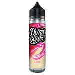 Buy Bulk Doozy Vape co. - 50ml - Shortfill - Vape Wholesale Mcr