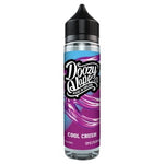 Buy Bulk Doozy Vape co. - 50ml - Shortfill - Vape Wholesale Mcr