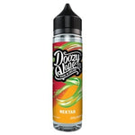 Buy Bulk Doozy Vape co. - 50ml - Shortfill - Vape Wholesale Mcr