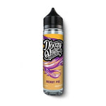 Buy Bulk Doozy Vape co. - 50ml - Shortfill - Vape Wholesale Mcr