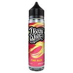 Buy Bulk Doozy Vape co. - 50ml - Shortfill - Vape Wholesale Mcr