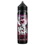 Buy Bulk Doozy Vape Co. - Juice Junki - 50ml Shortfill - Vape Wholesale Mcr