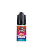 Buy Bulk Doozy Vape Tropix 10ML Nic Salt (Pack of 10) - Vape Wholesale Mcr