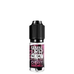 Buy Bulk Double Drip 10ML Nic Salt (Pack of 10) - Vape Wholesale Mcr