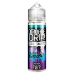 Buy Bulk Double Drip 50ml Shortfill - Vape Wholesale Mcr