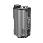 Buy Bulk Dovpo - Topside Dual Squonk Mod - Vape Wholesale Mcr