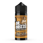 Buy Bulk Dr Drizzle 100ml Shortfill - Vape Wholesale Mcr