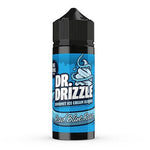 Buy Bulk Dr Drizzle 100ml Shortfill - Vape Wholesale Mcr