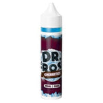 Buy Bulk Dr Frost 50ml Shortfill - Vape Wholesale Mcr