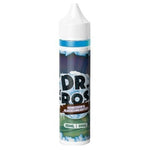 Buy Bulk Dr Frost 50ml Shortfill - Vape Wholesale Mcr