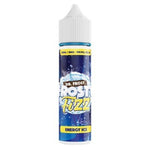 Buy Bulk Dr Frost 50ml Shortfill - Vape Wholesale Mcr