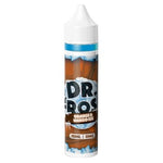 Buy Bulk Dr Frost 50ml Shortfill - Vape Wholesale Mcr