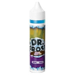 Buy Bulk Dr Frost 50ml Shortfill - Vape Wholesale Mcr