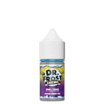 Buy Bulk Dr Frost Ice 10ML Nic Salt (Pack of 10) - Vape Wholesale Mcr